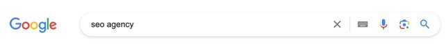 keywords-3