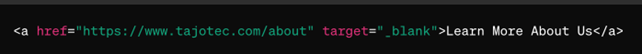 tajotec-internal-linking-Open in New Tab